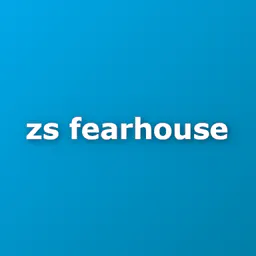 zs_fearhouse thumbnail