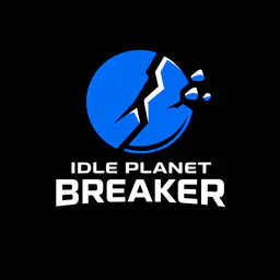 Idle Planet Breaker (WIP) thumbnail