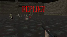 Replika thumbnail