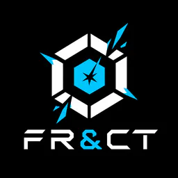 FR&CT thumbnail