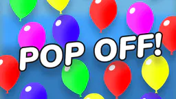 Pop Off! thumbnail