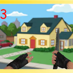 epic map thumbnail