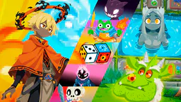RPGMonopoly thumbnail