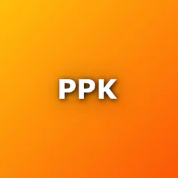 POC Project Kyber thumbnail