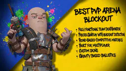 Blockout thumbnail
