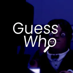 Guess Who thumbnail