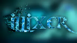 Illixer thumbnail