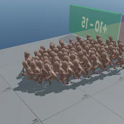 Triumph - Battle Simulator thumbnail