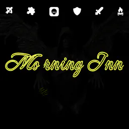 Morning Inn thumbnail