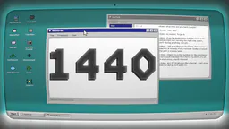 1440 thumbnail