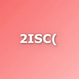 2d idle sbox clicker (wip) thumbnail