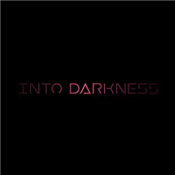 Into Darkness Map thumbnail