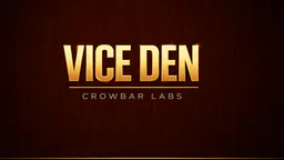 Vice Den thumbnail
