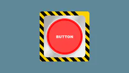 Brainrot Button thumbnail