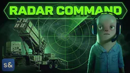 Radar Command thumbnail