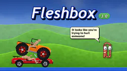 Fleshbox thumbnail