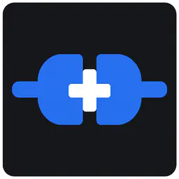 sbox-mcp-plus thumbnail