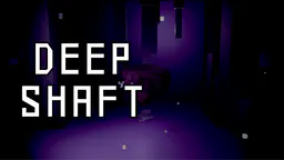 DEEPSHAFT thumbnail