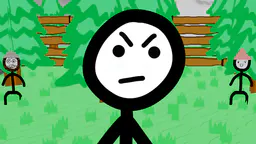 AI Takeover thumbnail
