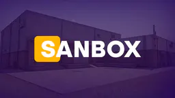 Sandbox. [fatgrass] thumbnail