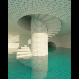 The Poolrooms thumbnail