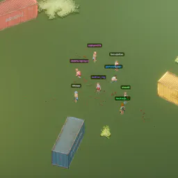 Twitch Poop thumbnail