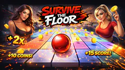 Survive the Floor thumbnail