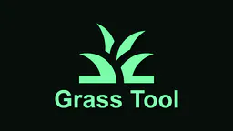 Grass Tool thumbnail