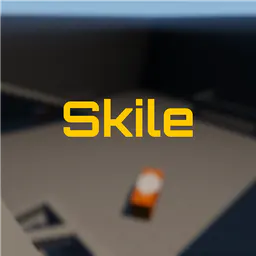 skile thumbnail