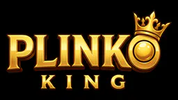 Plinko King thumbnail