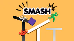 SMASH (WIP) thumbnail