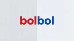 bolbol thumbnail