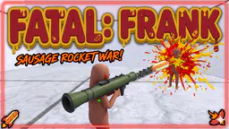 Fatal:Frank thumbnail