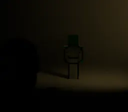 underground test place thumbnail