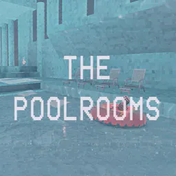 The Poolrooms thumbnail