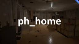 ph_home thumbnail