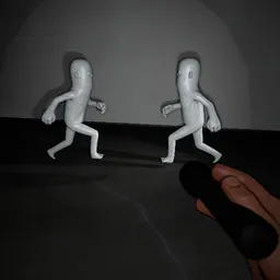 Don't Blink thumbnail