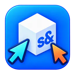 s&box Editor Collaboration thumbnail