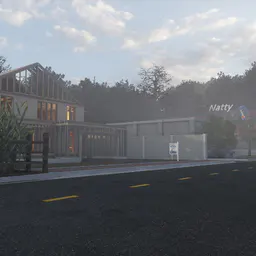 67Thway (BETA) thumbnail