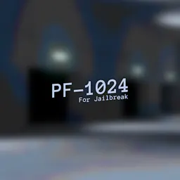 PF-1024 thumbnail