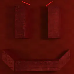 hallwatest V2.0 thumbnail
