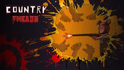 Country Heads thumbnail