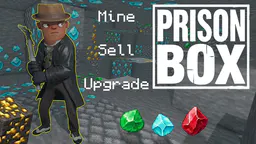 Prison Box thumbnail