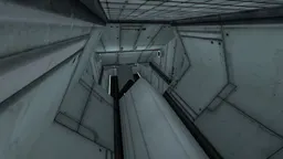 surf_apollo thumbnail