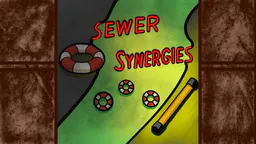 Sewer Synergies thumbnail