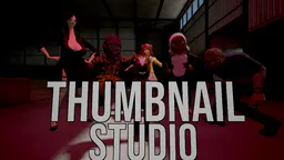 Thumbnail Studio thumbnail
