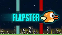 Flapster thumbnail