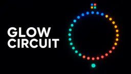 Glow Circuit thumbnail