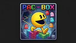 Pac-Box thumbnail