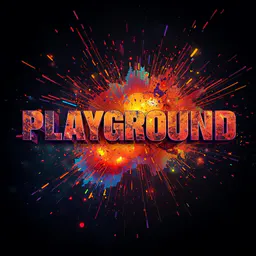 Playground thumbnail